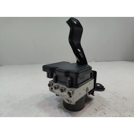 2018-2020 TOYOTA CAMRY 2.5L ABS PUMP ANTI LOCK BRAKE CONTROL UNIT OEM