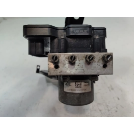 2018-2020 TOYOTA CAMRY 2.5L ABS PUMP ANTI LOCK BRAKE CONTROL UNIT OEM