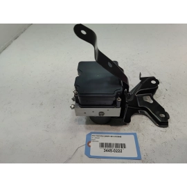 2018-2020 TOYOTA CAMRY 2.5L ABS PUMP ANTI LOCK BRAKE CONTROL UNIT OEM
