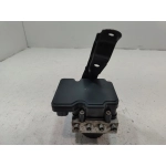 2018-2020 TOYOTA CAMRY 2.5L ABS PUMP ANTI LOCK BRAKE CONTROL UNIT OEM