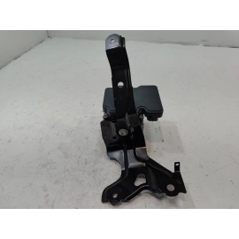 2018-2020 TOYOTA CAMRY 2.5L ABS PUMP ANTI LOCK BRAKE CONTROL UNIT OEM