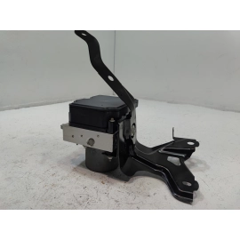 2018-2020 TOYOTA CAMRY 2.5L ABS PUMP ANTI LOCK BRAKE CONTROL UNIT OEM