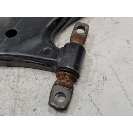 2018-2022 TOYOTA CAMRY FRONT LEFT DRIVER SIDE LOWER CONTROL ARM OEM