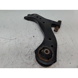 2018-2022 TOYOTA CAMRY FRONT LEFT DRIVER SIDE LOWER CONTROL ARM OEM