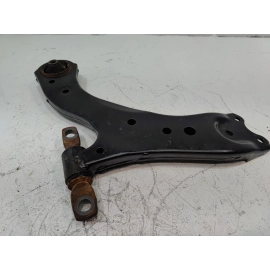 2018-2022 TOYOTA CAMRY FRONT LEFT DRIVER SIDE LOWER CONTROL ARM OEM