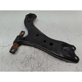 2018-2022 TOYOTA CAMRY FRONT LEFT DRIVER SIDE LOWER CONTROL ARM OEM