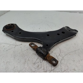 2018-2022 TOYOTA CAMRY FRONT LEFT DRIVER SIDE LOWER CONTROL ARM OEM