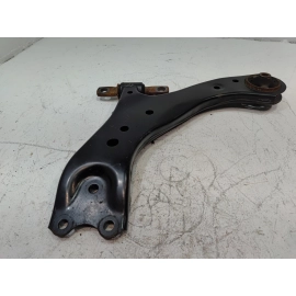 2018-2022 TOYOTA CAMRY FRONT LEFT DRIVER SIDE LOWER CONTROL ARM OEM