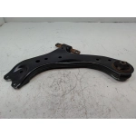 2018-2022 TOYOTA CAMRY FRONT LEFT DRIVER SIDE LOWER CONTROL ARM OEM