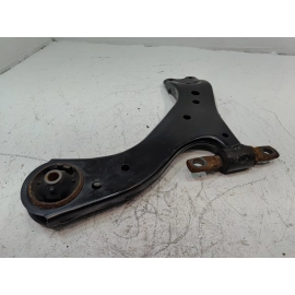 2018-2022 TOYOTA CAMRY FRONT LEFT DRIVER SIDE LOWER CONTROL ARM OEM