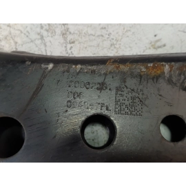 2018-2022 TOYOTA CAMRY FRONT LEFT DRIVER SIDE LOWER CONTROL ARM OEM