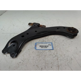 2018-2022 TOYOTA CAMRY FRONT LEFT DRIVER SIDE LOWER CONTROL ARM OEM