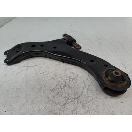 2018-2022 TOYOTA CAMRY FRONT LEFT DRIVER SIDE LOWER CONTROL ARM OEM