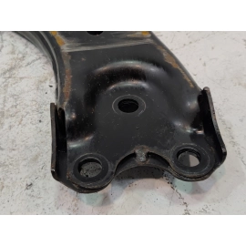 2018-2022 TOYOTA CAMRY FRONT LEFT DRIVER SIDE LOWER CONTROL ARM OEM