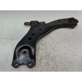 2018-2022 TOYOTA CAMRY FRONT LEFT DRIVER SIDE LOWER CONTROL ARM OEM