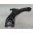 2018-2022 TOYOTA CAMRY FRONT LEFT DRIVER SIDE LOWER CONTROL ARM OEM