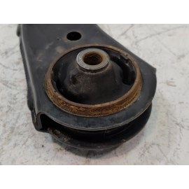 2018-2022 TOYOTA CAMRY FRONT LEFT DRIVER SIDE LOWER CONTROL ARM OEM