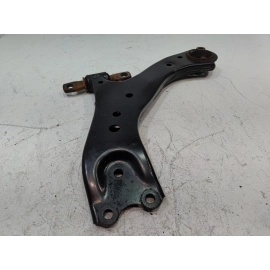 2018-2022 TOYOTA CAMRY FRONT LEFT DRIVER SIDE LOWER CONTROL ARM OEM