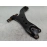 2018-2022 TOYOTA CAMRY FRONT LEFT DRIVER SIDE LOWER CONTROL ARM OEM