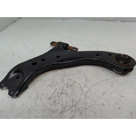 2018-2022 TOYOTA CAMRY FRONT LEFT DRIVER SIDE LOWER CONTROL ARM OEM
