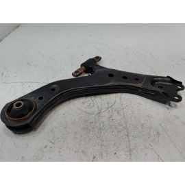 2018-2022 TOYOTA CAMRY FRONT LEFT DRIVER SIDE LOWER CONTROL ARM OEM