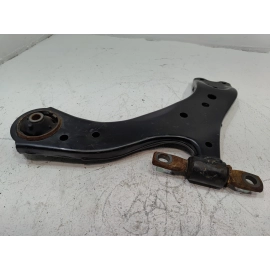 2018-2022 TOYOTA CAMRY FRONT LEFT DRIVER SIDE LOWER CONTROL ARM OEM