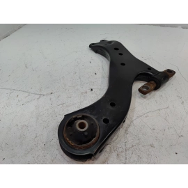 2018-2022 TOYOTA CAMRY FRONT LEFT DRIVER SIDE LOWER CONTROL ARM OEM