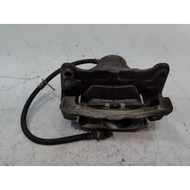 2019-2022 TOYOTA CAMRY FRONT LEFT DRIVER SIDE BRAKE CALIPER OEM