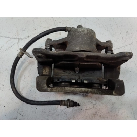 2019-2022 TOYOTA CAMRY FRONT LEFT DRIVER SIDE BRAKE CALIPER OEM