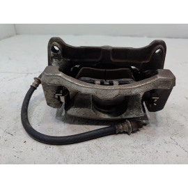 2019-2022 TOYOTA CAMRY FRONT LEFT DRIVER SIDE BRAKE CALIPER OEM