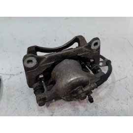 2019-2022 TOYOTA CAMRY FRONT LEFT DRIVER SIDE BRAKE CALIPER OEM