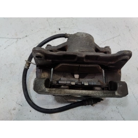 2019-2022 TOYOTA CAMRY FRONT LEFT DRIVER SIDE BRAKE CALIPER OEM