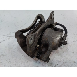2019-2022 TOYOTA CAMRY FRONT LEFT DRIVER SIDE BRAKE CALIPER OEM
