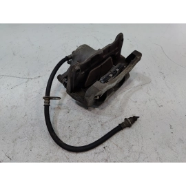 2019-2022 TOYOTA CAMRY FRONT LEFT DRIVER SIDE BRAKE CALIPER OEM