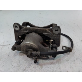 2019-2022 TOYOTA CAMRY FRONT LEFT DRIVER SIDE BRAKE CALIPER OEM