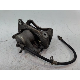 2019-2022 TOYOTA CAMRY FRONT LEFT DRIVER SIDE BRAKE CALIPER OEM