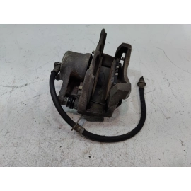 2019-2022 TOYOTA CAMRY FRONT LEFT DRIVER SIDE BRAKE CALIPER OEM