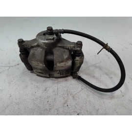 2019-2022 TOYOTA CAMRY FRONT LEFT DRIVER SIDE BRAKE CALIPER OEM