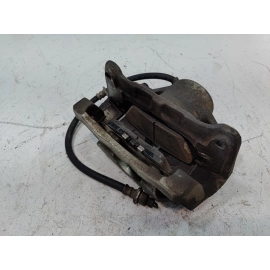 2019-2022 TOYOTA CAMRY FRONT LEFT DRIVER SIDE BRAKE CALIPER OEM
