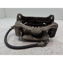 2019-2022 TOYOTA CAMRY FRONT LEFT DRIVER SIDE BRAKE CALIPER OEM