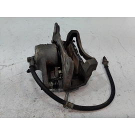 2019-2022 TOYOTA CAMRY FRONT LEFT DRIVER SIDE BRAKE CALIPER OEM