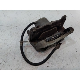 2019-2022 TOYOTA CAMRY FRONT LEFT DRIVER SIDE BRAKE CALIPER OEM