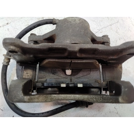 2019-2022 TOYOTA CAMRY FRONT LEFT DRIVER SIDE BRAKE CALIPER OEM