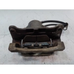 2019-2022 TOYOTA CAMRY FRONT RIGHT PASSENGER SIDE BRAKE CALIPER OEM
