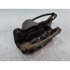 2019-2022 TOYOTA CAMRY FRONT RIGHT PASSENGER SIDE BRAKE CALIPER OEM