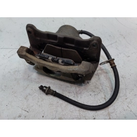 2019-2022 TOYOTA CAMRY FRONT RIGHT PASSENGER SIDE BRAKE CALIPER OEM