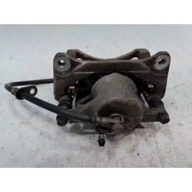 2019-2022 TOYOTA CAMRY FRONT RIGHT PASSENGER SIDE BRAKE CALIPER OEM