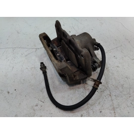 2019-2022 TOYOTA CAMRY FRONT RIGHT PASSENGER SIDE BRAKE CALIPER OEM