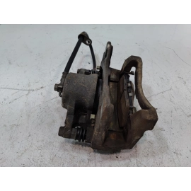 2019-2022 TOYOTA CAMRY FRONT RIGHT PASSENGER SIDE BRAKE CALIPER OEM