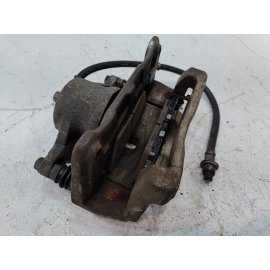 2019-2022 TOYOTA CAMRY FRONT RIGHT PASSENGER SIDE BRAKE CALIPER OEM